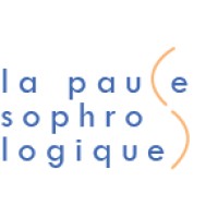 Association de Sophrologie Poitiers - La Pause Sophrologique logo - Similar company to La Ping Pong Method