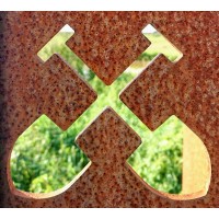 Spadework Development