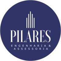 Pilares Engenharia & Assessoria logo - Similar company to Elétrica A+ Solar