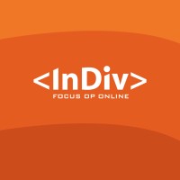 InDiv Solutions B.V. logo - Similar company to Fuse-It