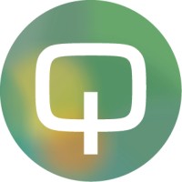 Quiote Agencia logo - Similar company to The Greenlight Office
