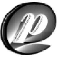 Pendergrass Consulting