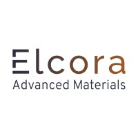 Elcora Advanced Materials logo - Similar company to Mason Resources Inc.