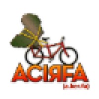 Acirfa (A.Ker.Fa)