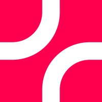 Gobe Studio logo - Similar company to Okencasa