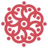Madam Application logo - Similar company to Ardunic