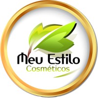 Meu Estilo - Cosméticos - Consultoria de Beleza Natura logo - Similar company to Estilo Rouparia