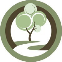 Greening Youth Foundation Africa - Africa | NGO | Renewable Energy logo - Similar company to Netx