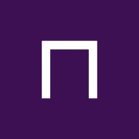 Noria Design by CALX logo - Similar company to Saphyroo