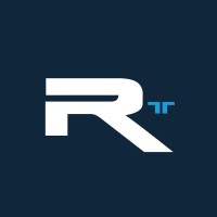Regoort B.V. logo - Similar company to Validvision