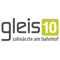 Gleis10 | Zahnärzte Am Bahnhof