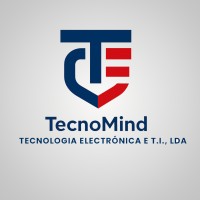 TECNOMIND- TECNOLOGIA ELECTRONICA E T.I, LDA logo - Similar company to Verotec
