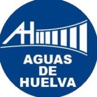 Aguas de Huelva logo - Similar company to Giahsa
