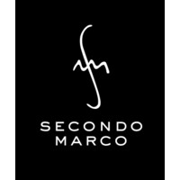 Secondo Marco logo - Similar company to Zymē