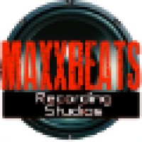 Audiomaxx Recording Studio, Nj