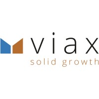 Viax Consulting