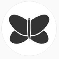 Galerie Agnès Monplaisir logo - Similar company to L'Encadreur Du Parc