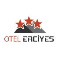 Otel Erciyes logo - Similar company to Otel 360