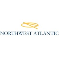 Northwest Atlantic Partners logo - Similar company to Action Services & Programs