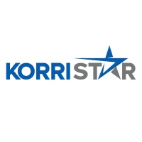Korri Star logo - Similar company to Joya Smart