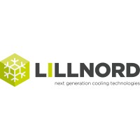 Lillnord A/S logo - Similar company to Bernstein A/S