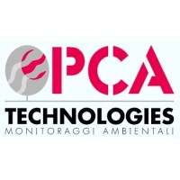 PCA Technologies Srl logo - Similar company to Ripetilo.It