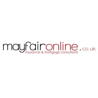 Mayfair Insurance and Mortgage Consultants Limited logo - Similar company to Placr Recruitment