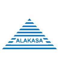 Pt. Alakasa Extrusindo