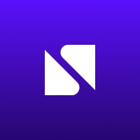 Nomadic Software logo - Similar company to Blueprint Solution Llc