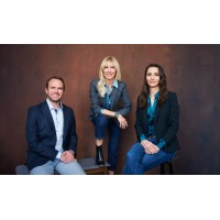 Ascent Employment Law logo - Similar company to Denver Auditor