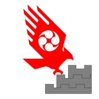 FALCON TOWER BIM logo - Similar company to Falcon Tower Academy