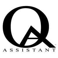 QA Assistant Ltd logo - Similar company to Hexiq