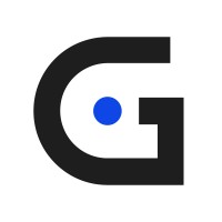 GTM - Global Tech Makers logo - Similar company to Okbutton.App
