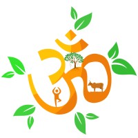 Ishwar Srishti logo - Similar company to Desearch [Dsrch] Pty (Ltd) - Managing Director | Dr Pieter R Van Der Merwe
