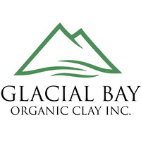 Glacial Bay Organic Clay Inc