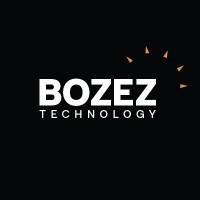 Bozez Technology logo - Similar company to Mysoftit