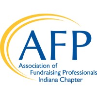 Association of Fundraising Professionals (AFP) Indiana Chapter logo - Similar company to Fortune Academy