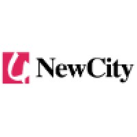 NewCity Capital logo - Similar company to Prosfora