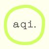 AQI logo - Similar company to Nação