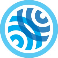 Net Impact Loyola University Chicago logo - Similar company to Corner-Blog.Com