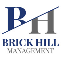 Brickhill Management Inc logo - Similar company to Brick Hill Management