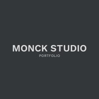 Monck Studio