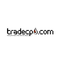 TradeCpo.com logo - Similar company to Lim Trading International