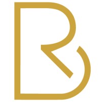 Riche Business logo - Similar company to Batch 11