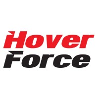 Hover Force Activity Centre logo - Similar company to Professional Fabrication Services Ltd