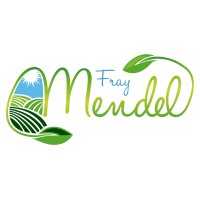 Fray Mendel logo - Similar company to Albit Agro Solutions