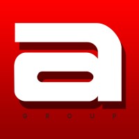 Artco Group