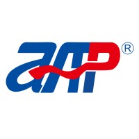 APM Technologies logo - Similar company to Apm Technologies