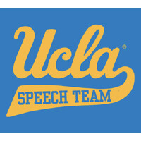 Speech Team @ UCLA logo - Similar company to California Health Benefits Review Program (Chbrp)