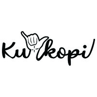KUY KOPI logo - Similar company to Dapur Buzzer Indonesia